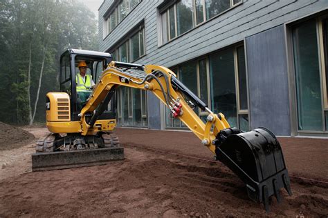 cat mini digger finance|cat equipment loan application.